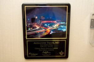 Dr.Tejani-55